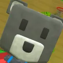 jensen_games avatar