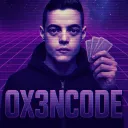 0x3ncode_thegod