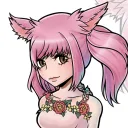 risacat