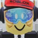 fine_noob avatar