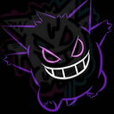 ItzMazE