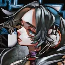 Image for alin_allin