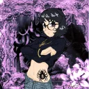 Image for alin_allin