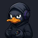 .duckwraith