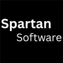 swoshswosh_01578 avatar