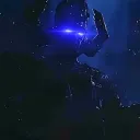 United4Eternity's Avatar