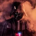 vader9592