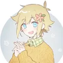 markus_coolguy