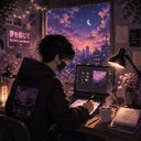 itsmakoto07