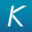 krucial#9797's avatar