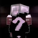 zaax1_.