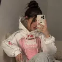 azlyenn