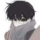 akiki_0409