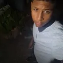 kevin_estor
