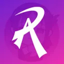 zyntx_dev