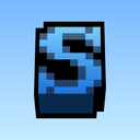 sparkyplayz24#0