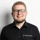 derluex
