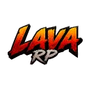 lavarp