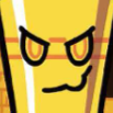 Flowzer member profile picture