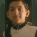 nosoymatias12 avatar