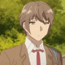 p4msh