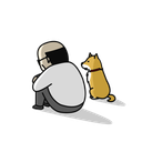 あき