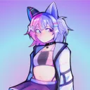 akivelvetvt
