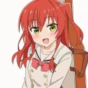 therealikuyokita