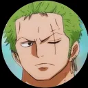 pollitoconpapas_xd avatar