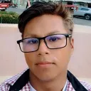 rodrigo040393 avatar