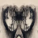 soam