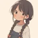 sizuka011