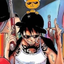 tarnationyou#6826's avatar