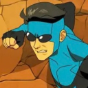 Avatar de Z3X