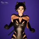 Avatar de Z3X
