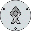 othalaofficial