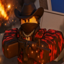 avatar 𖢑𖤬ꕷꚽ685