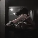 seepoxthepro
