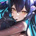 mitsuiexynos