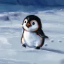 penguinboi4482