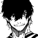 goliver0026_66909 avatar