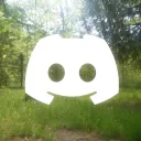 larpkydrw