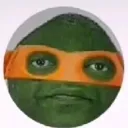 mikemike795