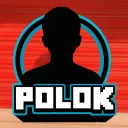 polok_is_back