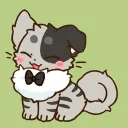 メンバーのアバター
