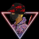 drewd1