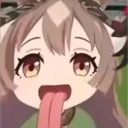 hitomodoki2003