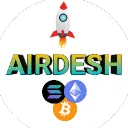 airdesh_x