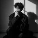 ⃟A𝕝𝕖𝖛𝖆𝖝