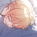 avatar ⟡  ˙    we>3P      ㄨ